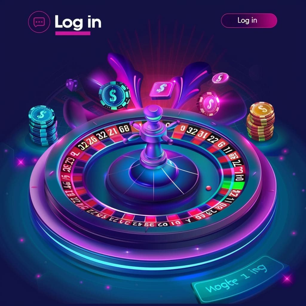 Người dùng Việt Nam trải nghiệm nowgoal trên điện thoại di động