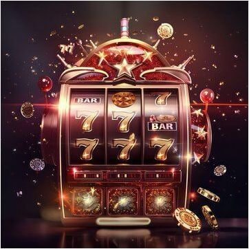 nowgoal tương thích Android iOS và trình duyệt mobile
