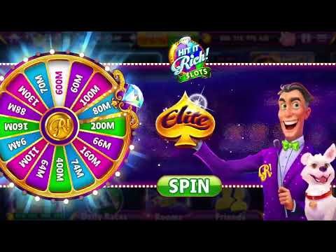 Thẻ VIP and quà tặng tại nowgoal