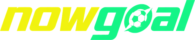 nowgoal logo – nền tảng cá cược Việt Nam